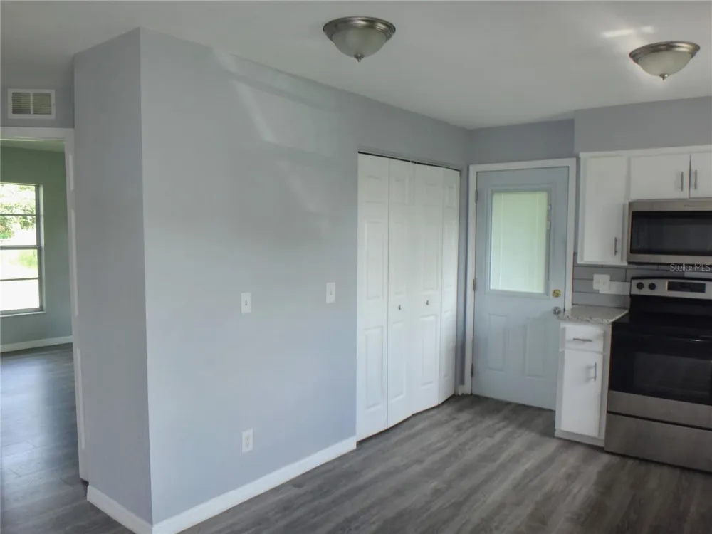 1125 BRITTS LANE Bartow, FL 33830