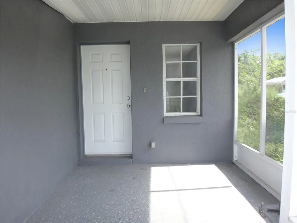 1125 BRITTS LANE Bartow, FL 33830