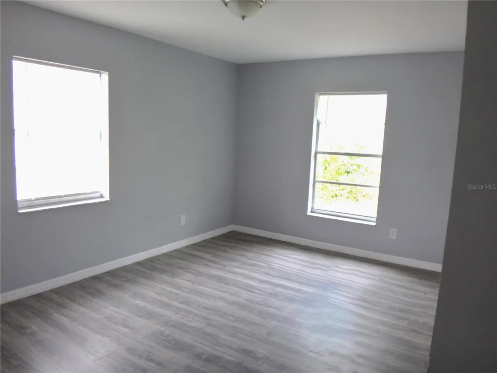 1125 BRITTS LANE Bartow, FL 33830