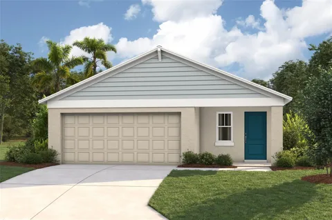 6052 PRAIRIE RUN