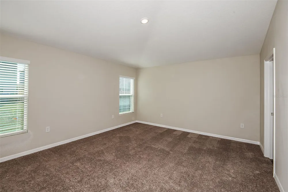 6052 PRAIRIE RUN Haines City, FL 33844
