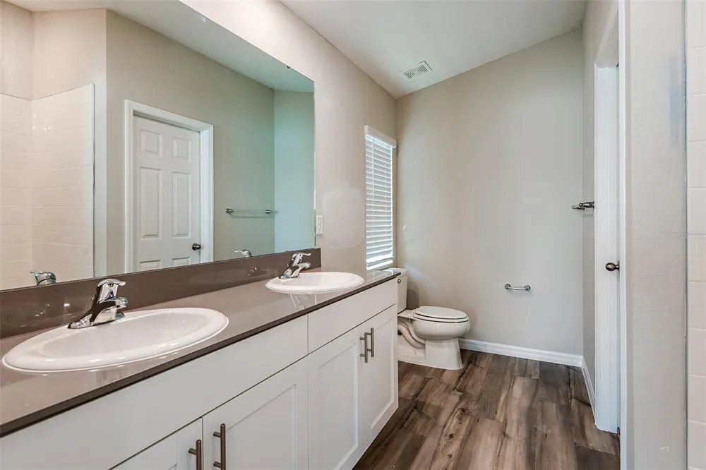 6052 PRAIRIE RUN Haines City, FL 33844