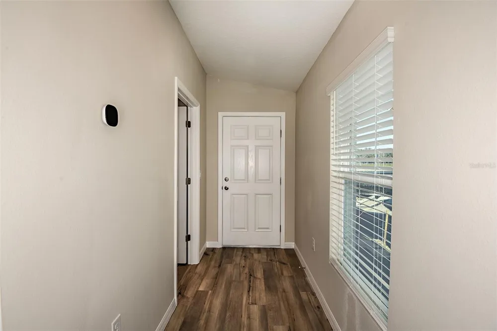 6052 PRAIRIE RUN Haines City, FL 33844