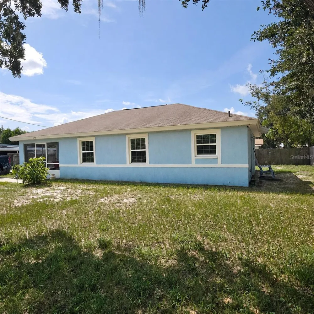 4370 AVENUE Q Auburndale, FL 33823