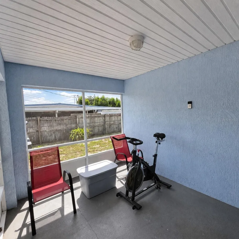 4370 AVENUE Q Auburndale, FL 33823