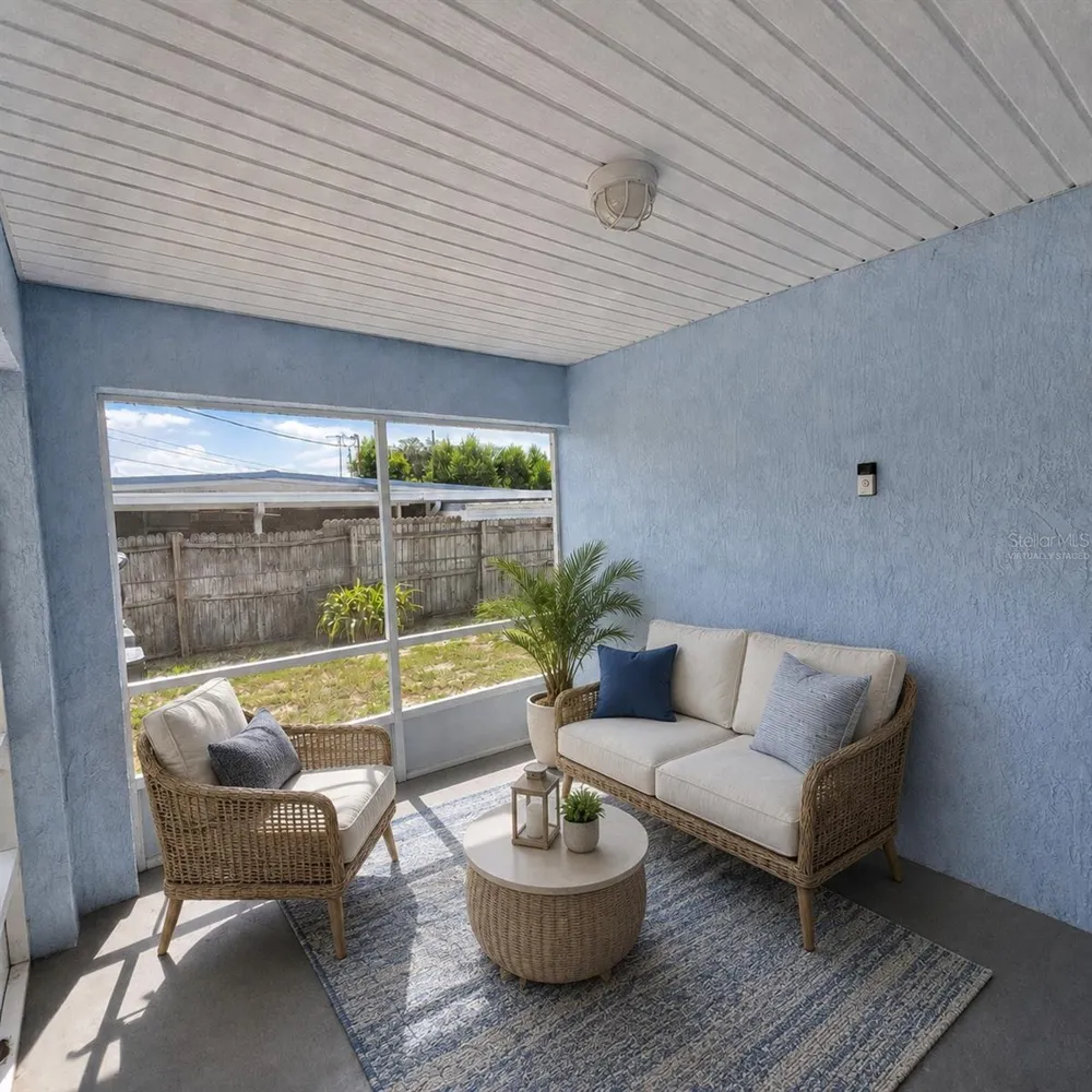 4370 AVENUE Q Auburndale, FL 33823
