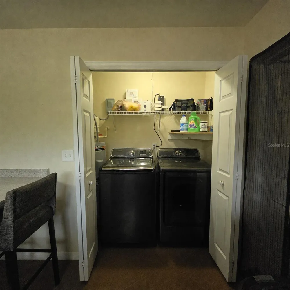 4370 AVENUE Q Auburndale, FL 33823