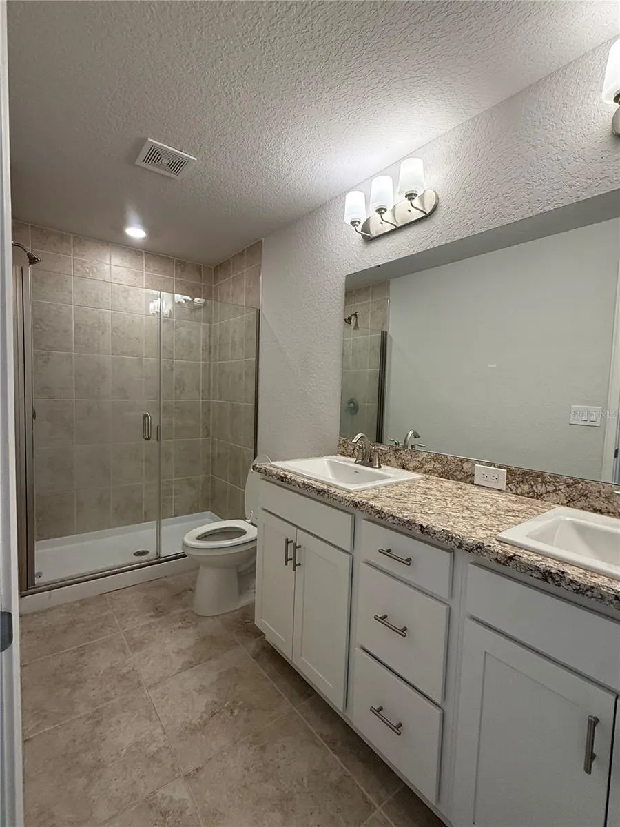 Address Not Shown Winter Haven, FL 33884