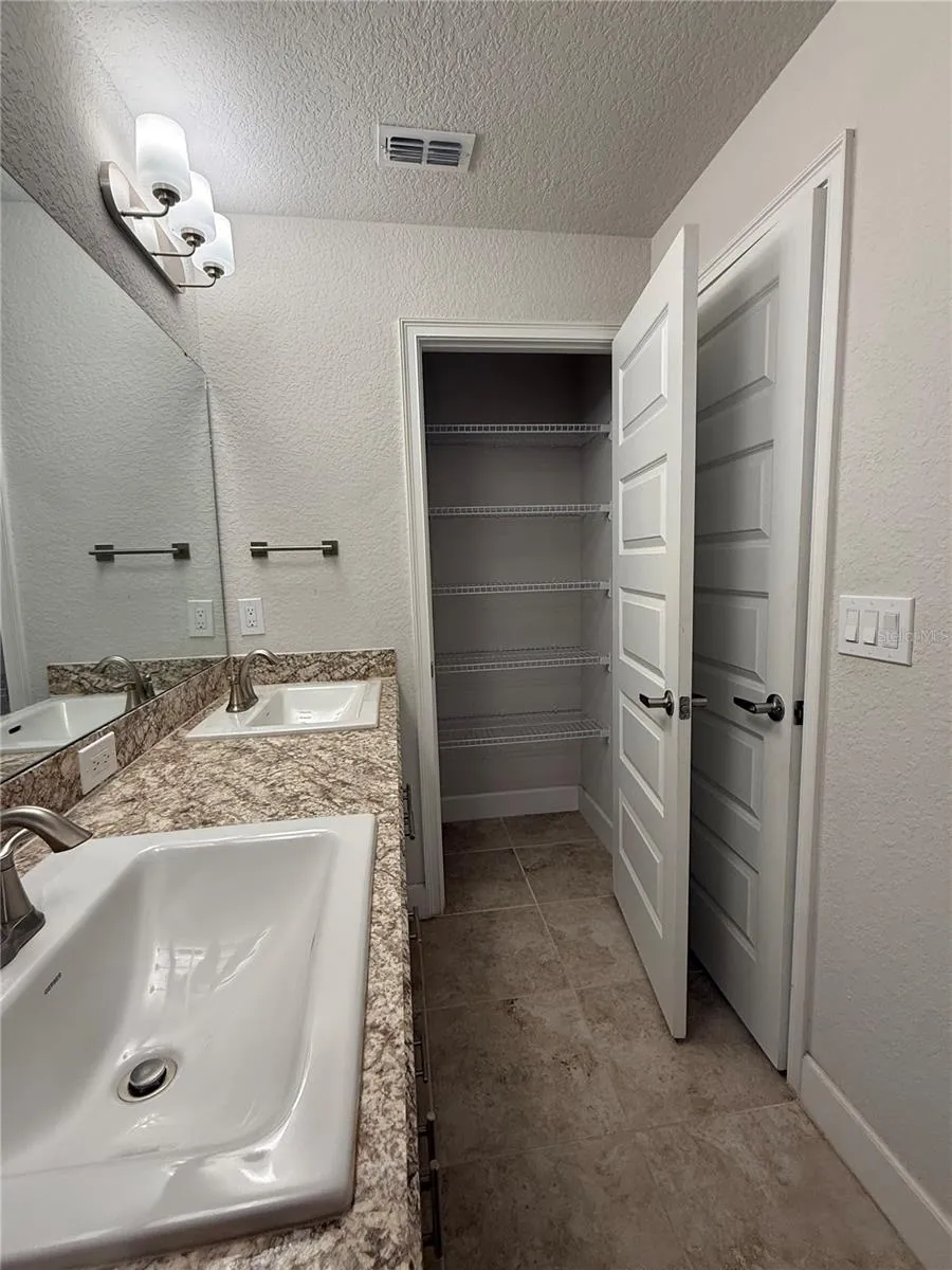 Address Not Shown Winter Haven, FL 33884