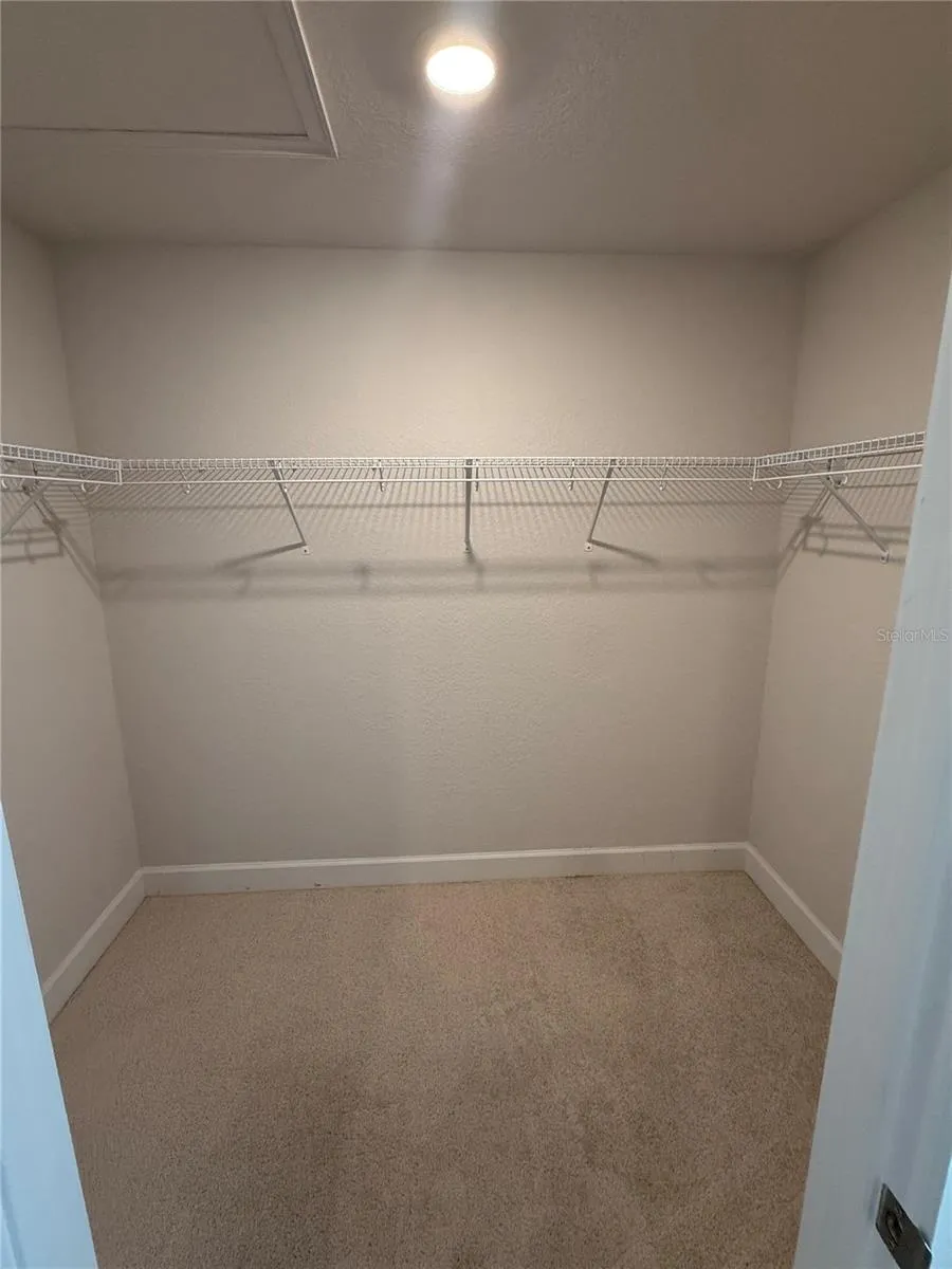 Address Not Shown Winter Haven, FL 33884