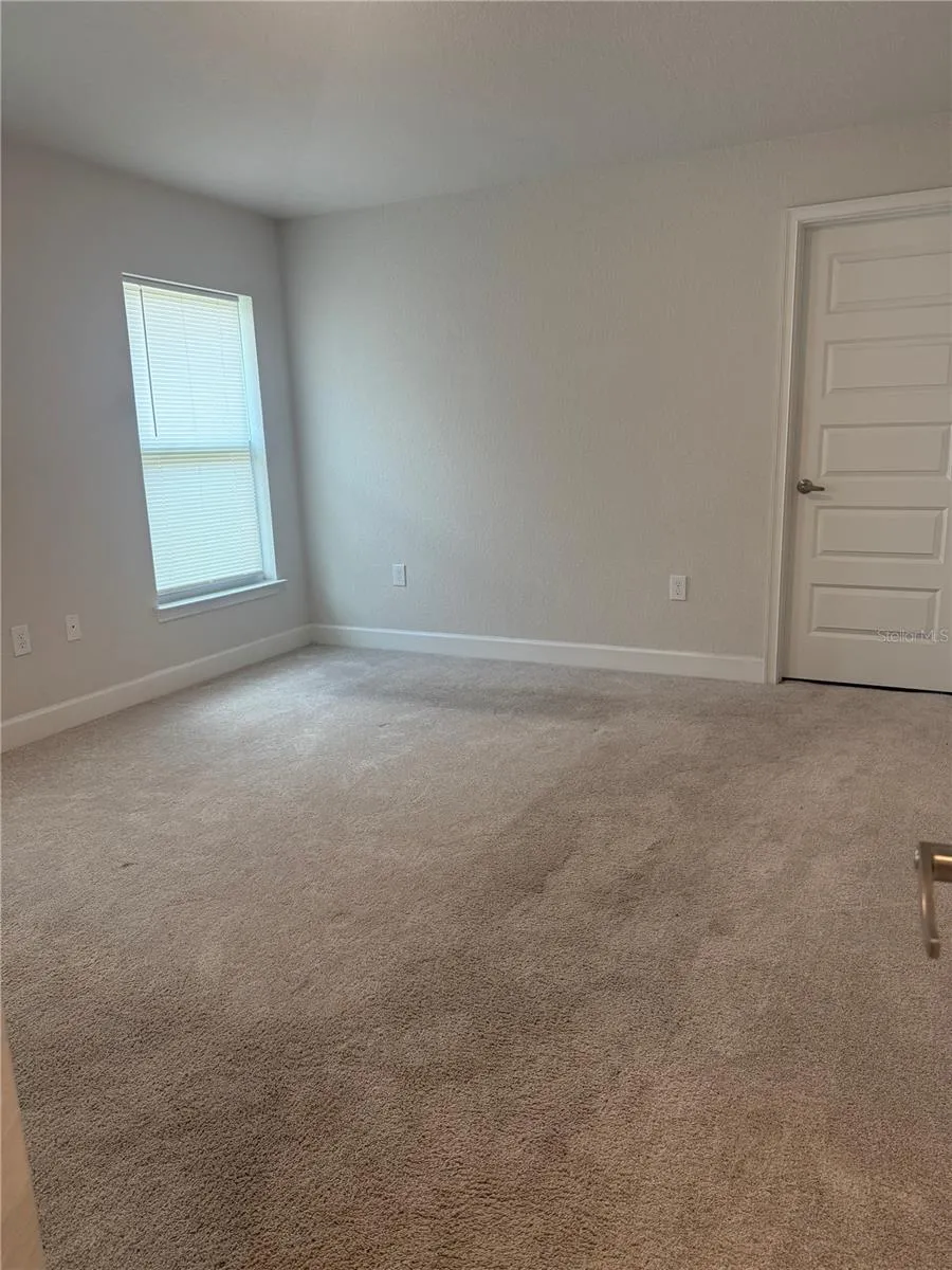 Address Not Shown Winter Haven, FL 33884