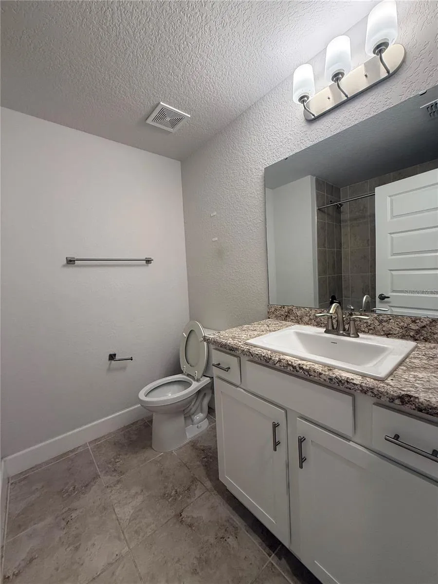 Address Not Shown Winter Haven, FL 33884