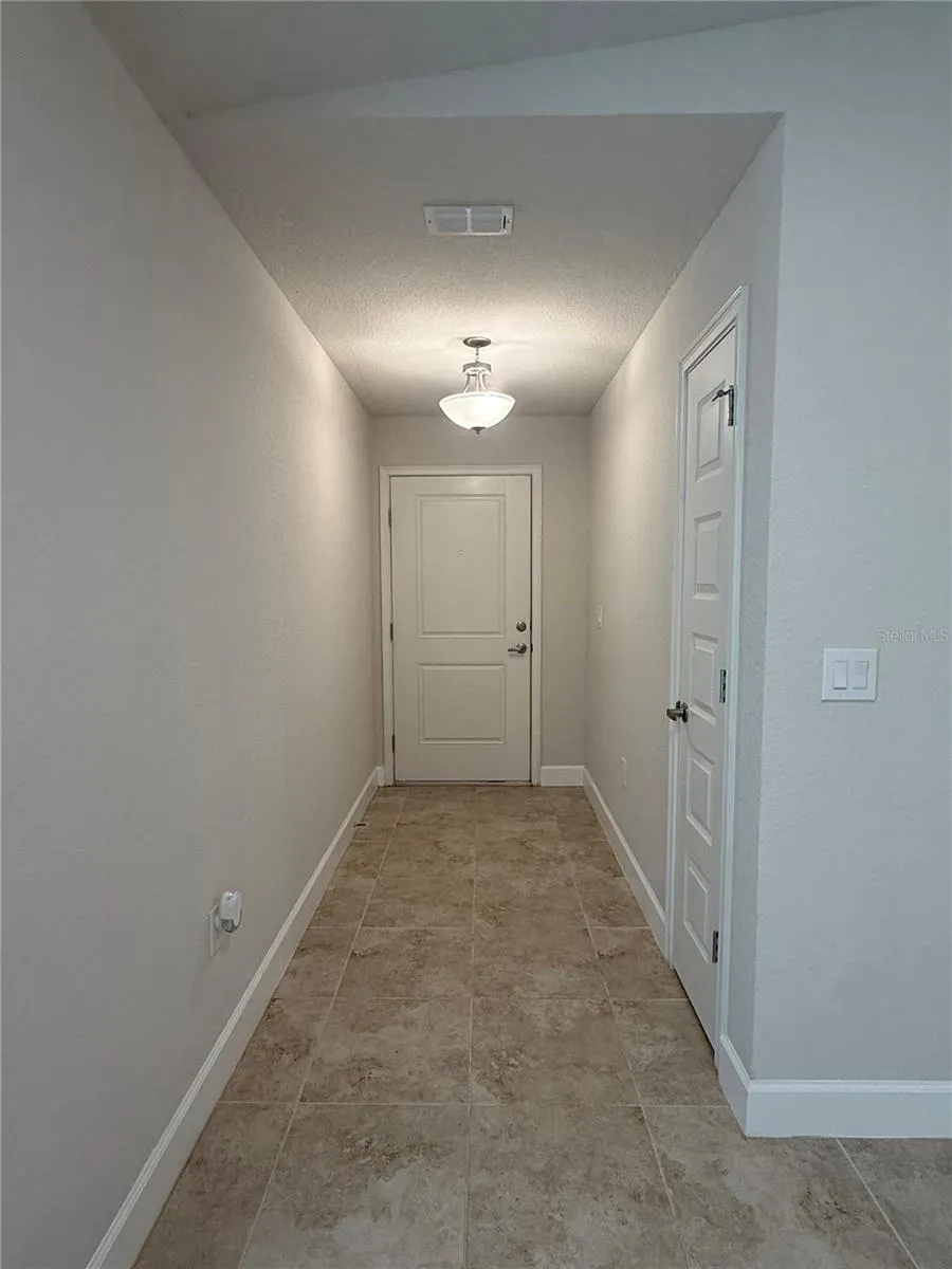 Address Not Shown Winter Haven, FL 33884
