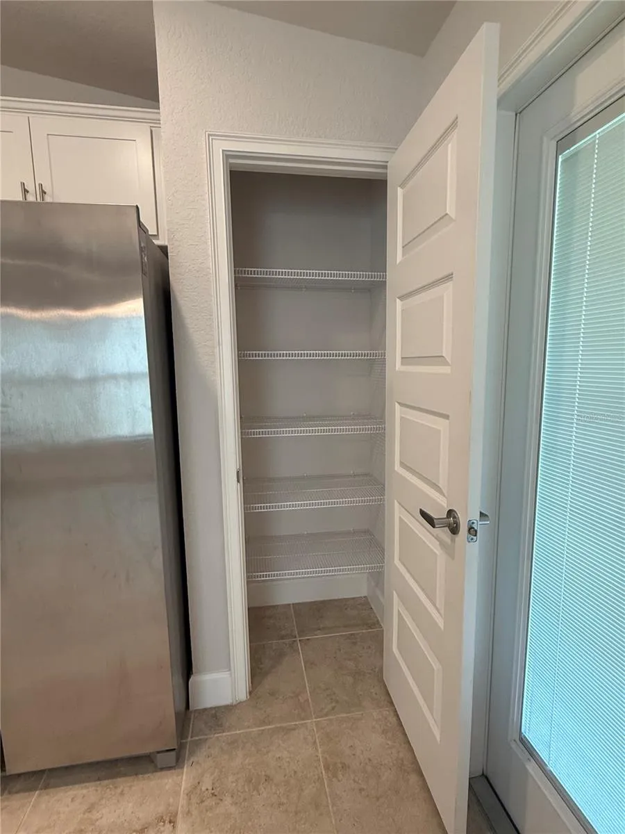 Address Not Shown Winter Haven, FL 33884
