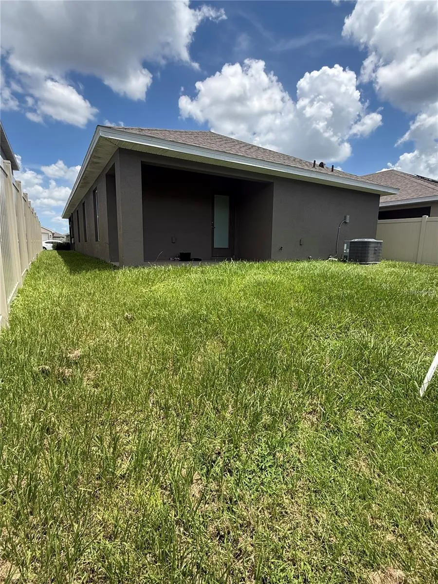 Address Not Shown Winter Haven, FL 33884