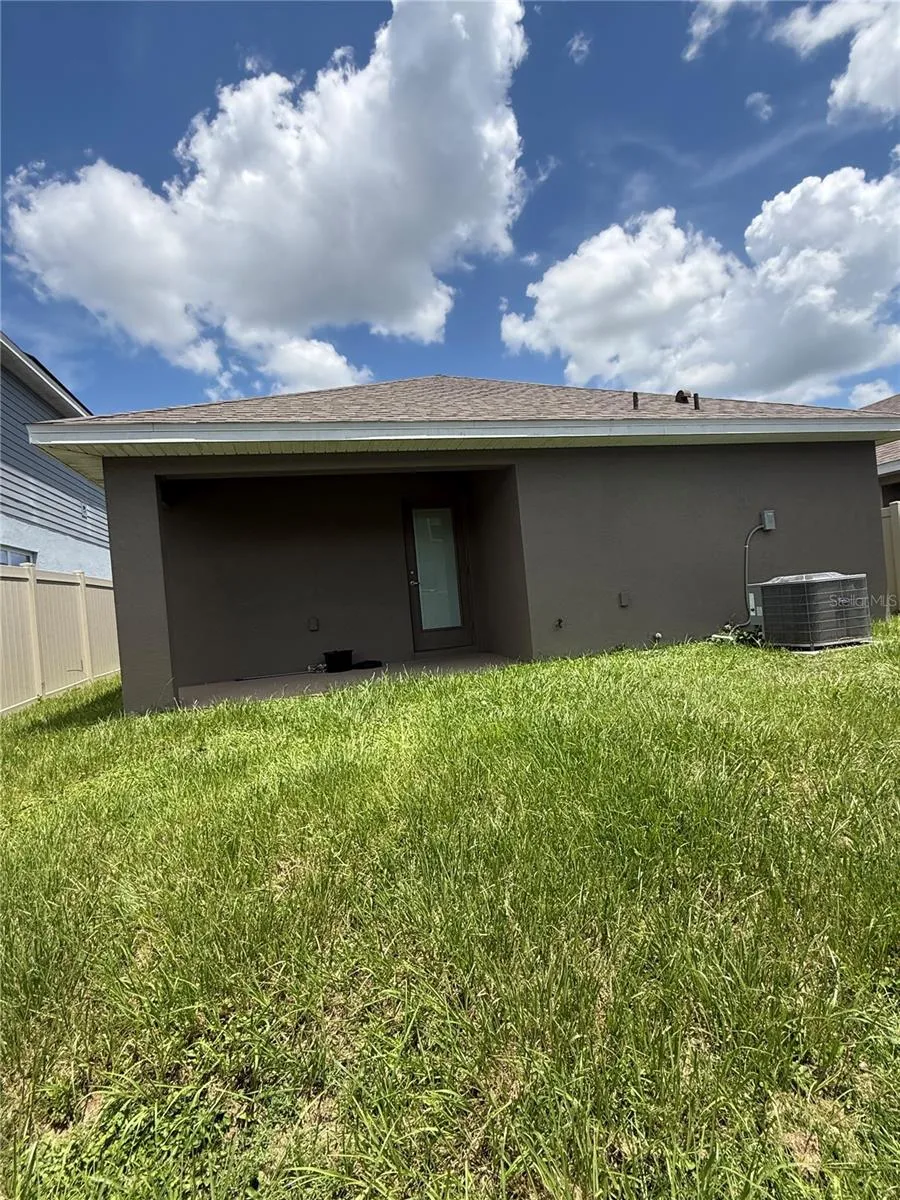 Address Not Shown Winter Haven, FL 33884
