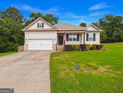 105 Avington Chase