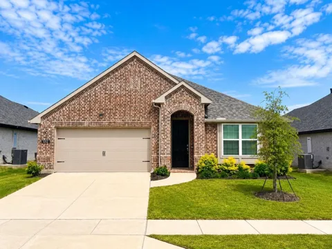 1212 Castiglione Lane