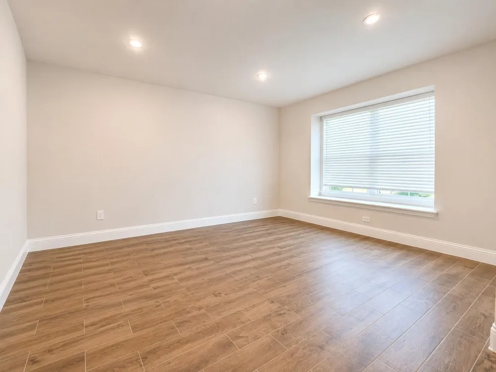 1212 Castiglione Lane Anna, TX 75409