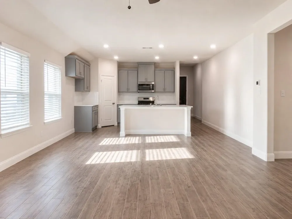 1212 Castiglione Lane Anna, TX 75409