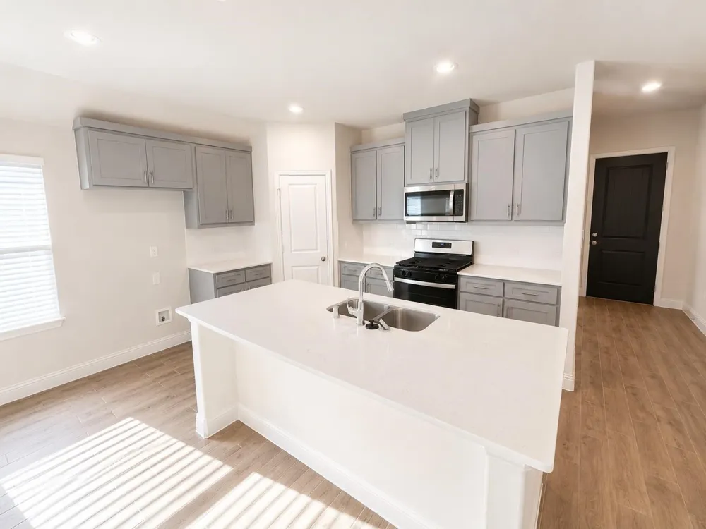 1212 Castiglione Lane Anna, TX 75409