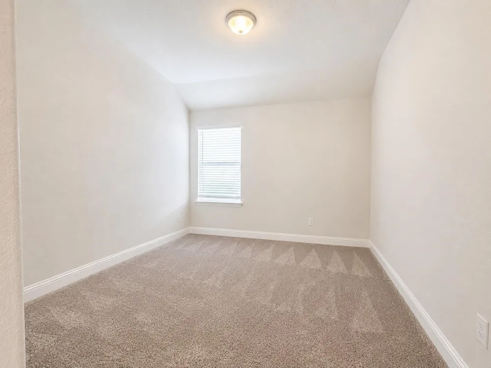 1212 Castiglione Lane Anna, TX 75409