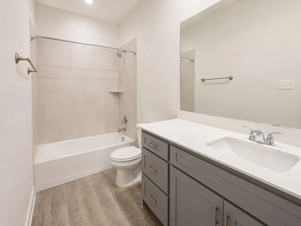 1212 Castiglione Lane Anna, TX 75409