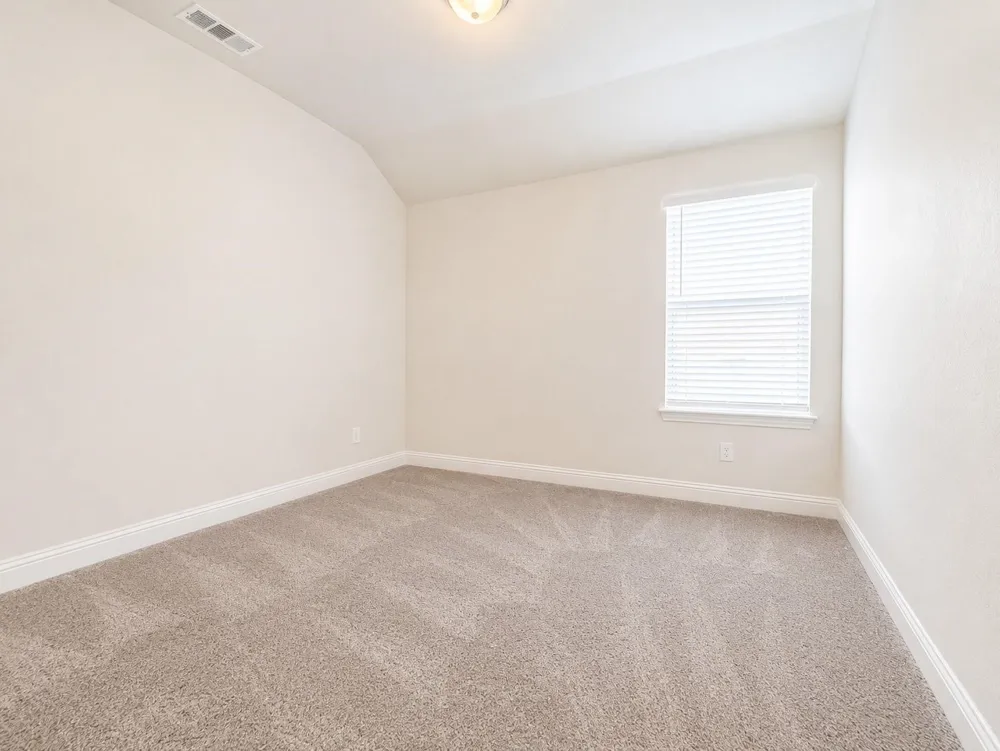 1212 Castiglione Lane Anna, TX 75409