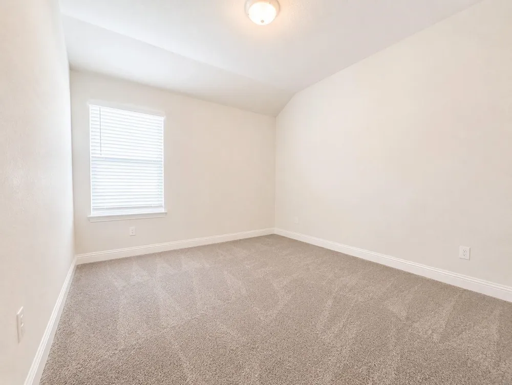 1212 Castiglione Lane Anna, TX 75409