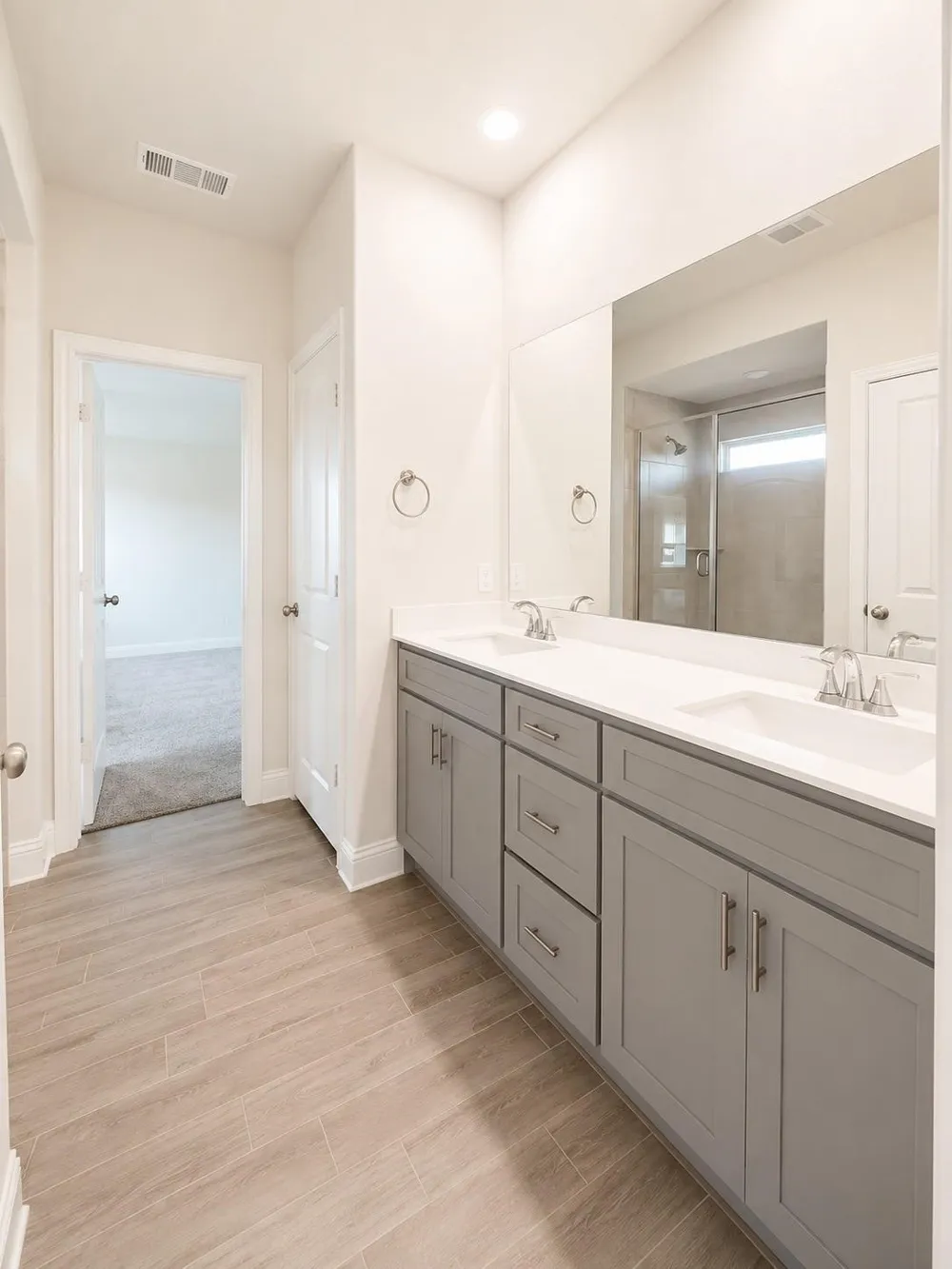 1212 Castiglione Lane Anna, TX 75409