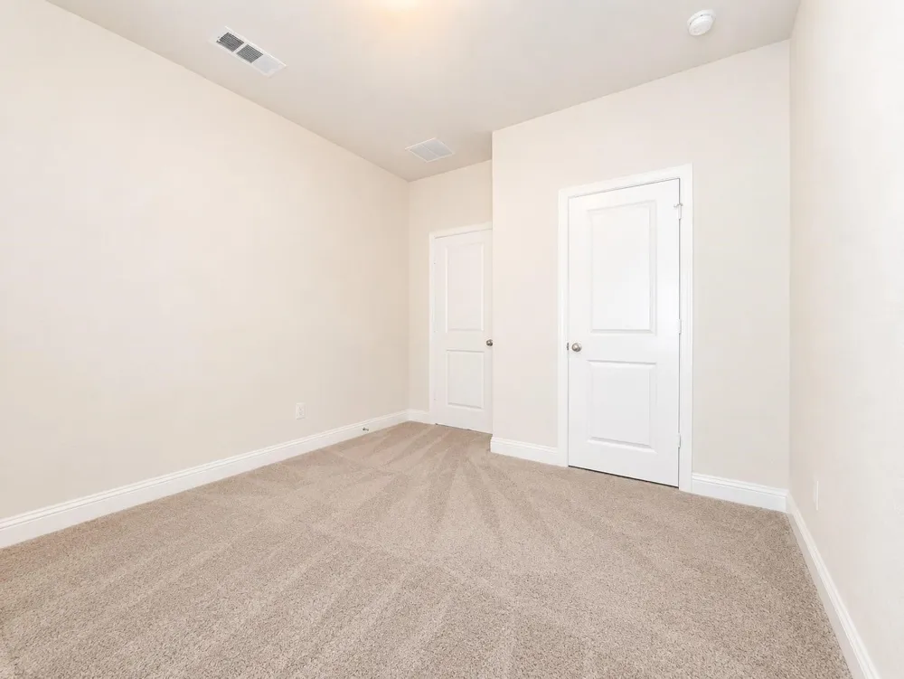 1212 Castiglione Lane Anna, TX 75409