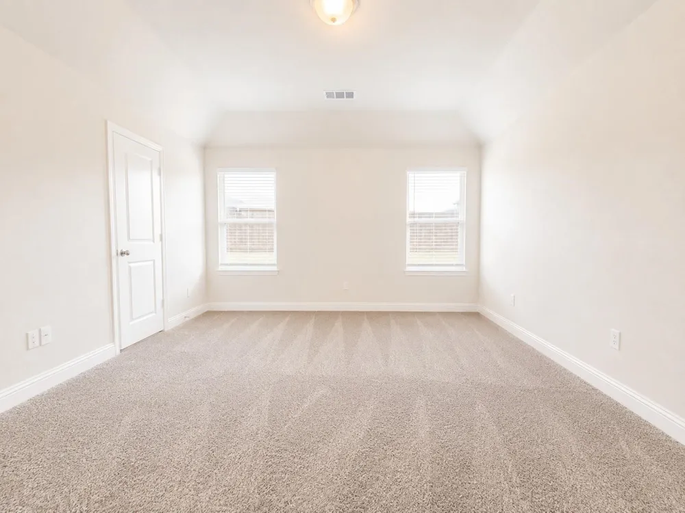 1212 Castiglione Lane Anna, TX 75409