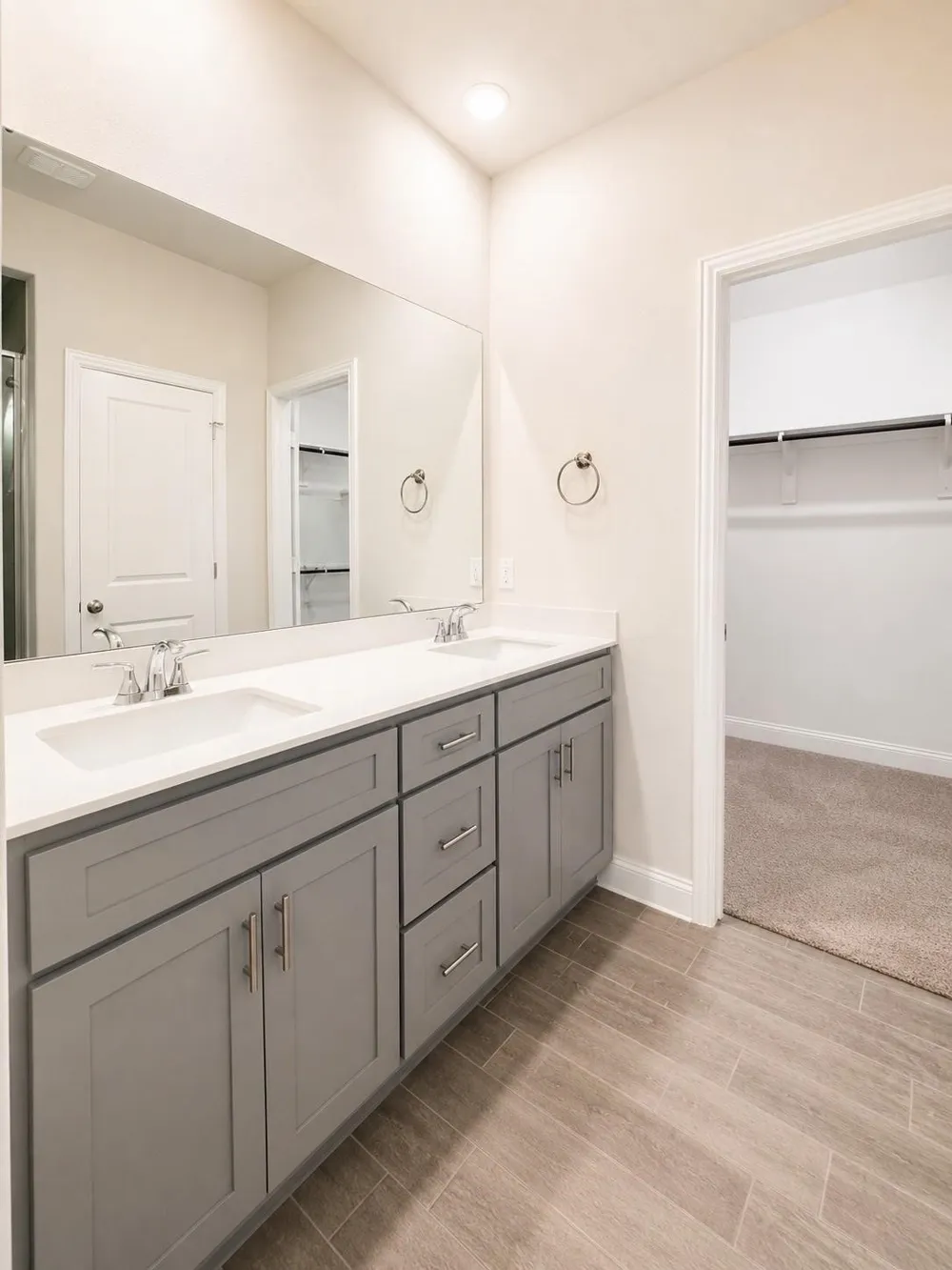 1212 Castiglione Lane Anna, TX 75409