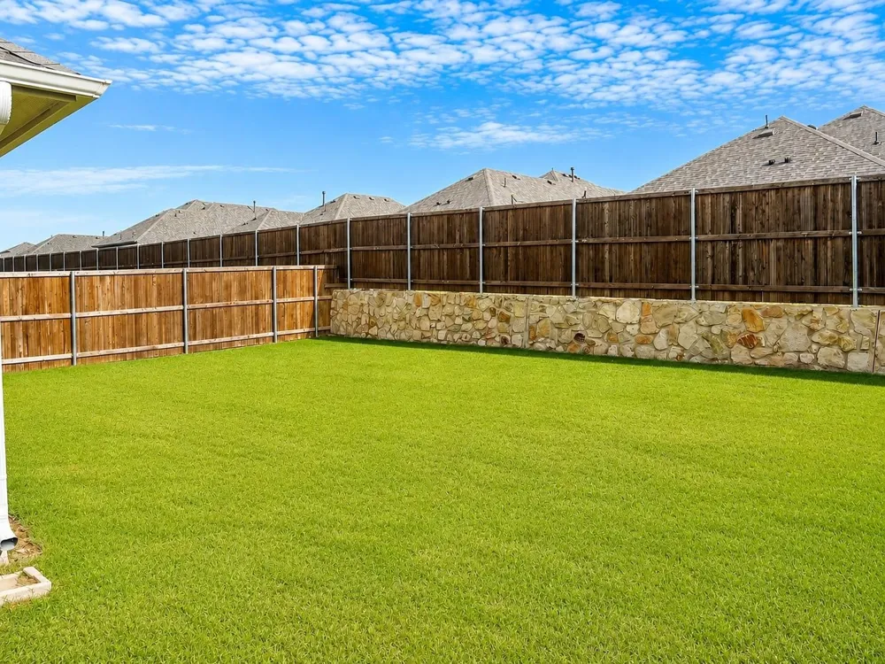 1212 Castiglione Lane Anna, TX 75409