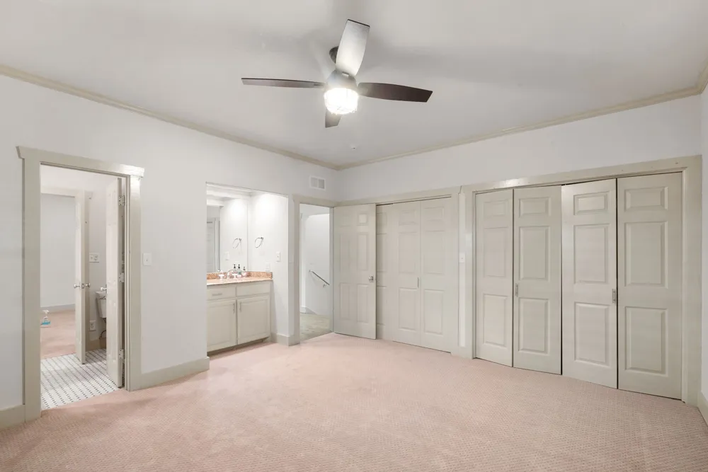 265 CR 2510 Decatur, TX 76234