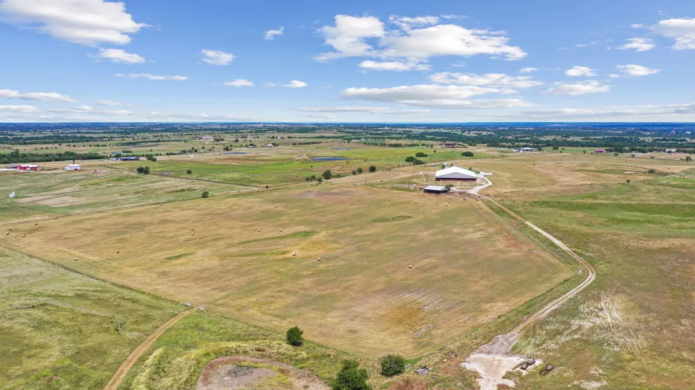 265 CR 2510 Decatur, TX 76234