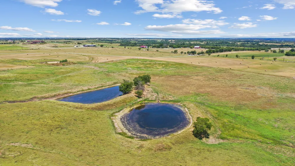 265 CR 2510 Decatur, TX 76234