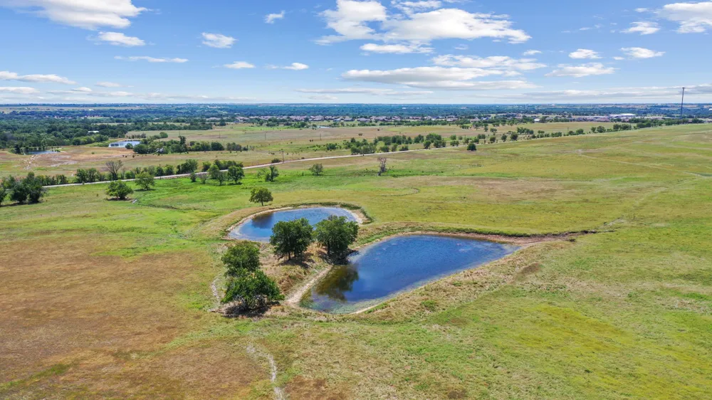 265 CR 2510 Decatur, TX 76234