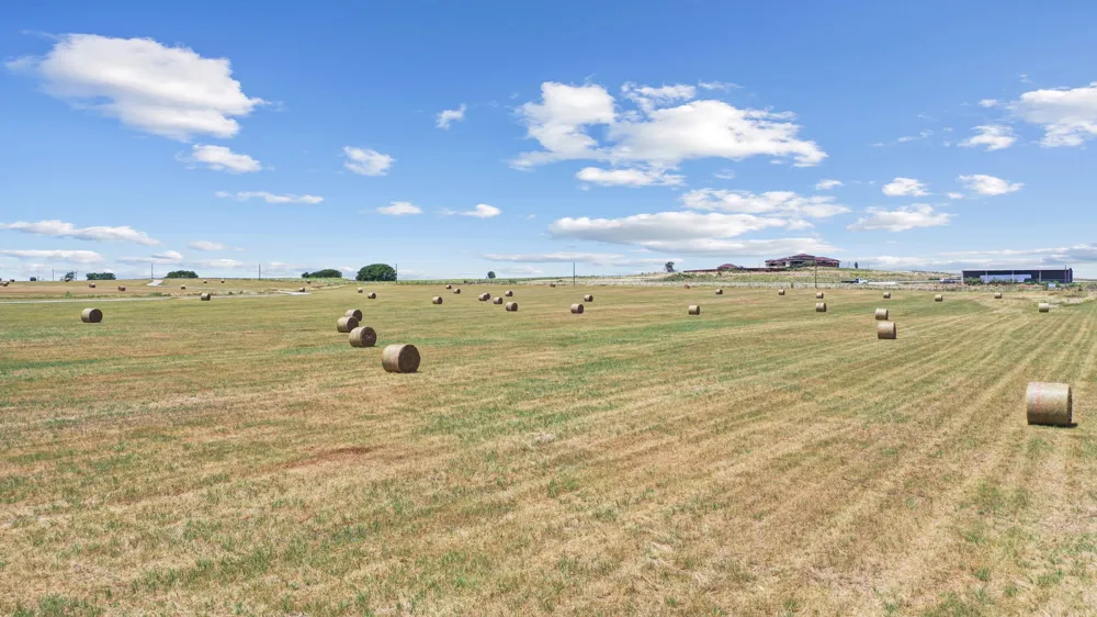 265 CR 2510 Decatur, TX 76234