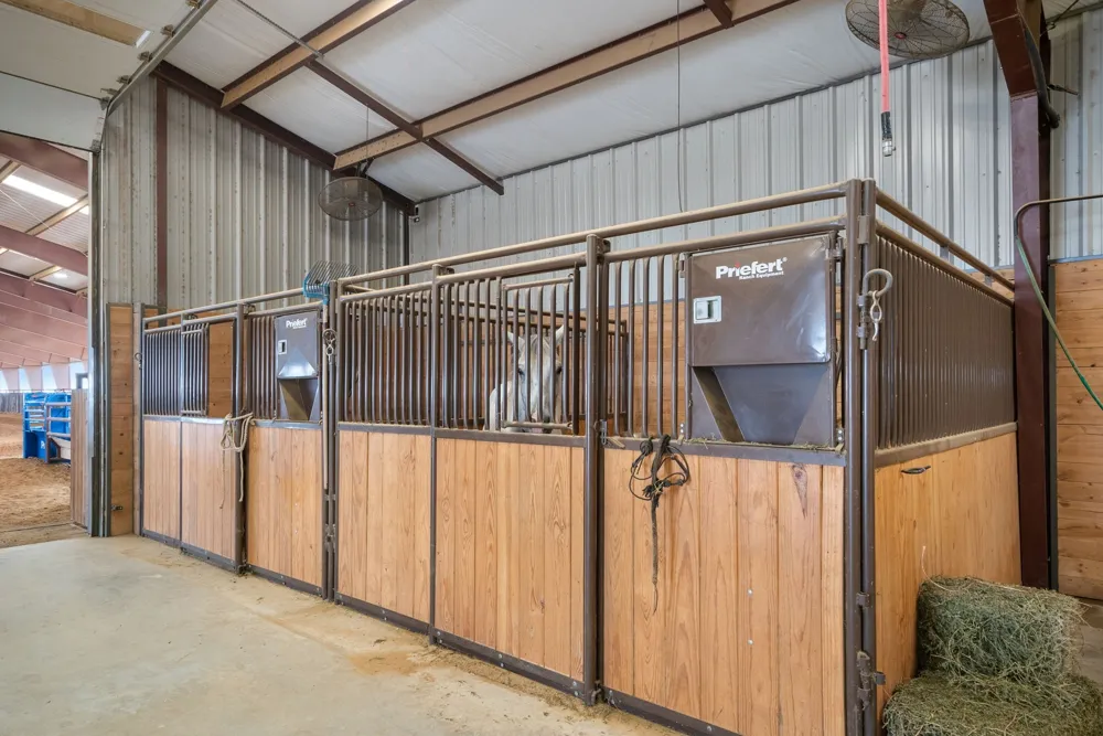265 CR 2510 Decatur, TX 76234