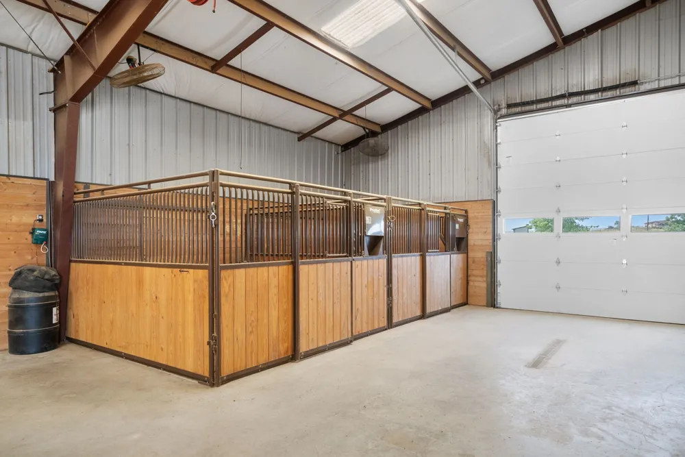 265 CR 2510 Decatur, TX 76234