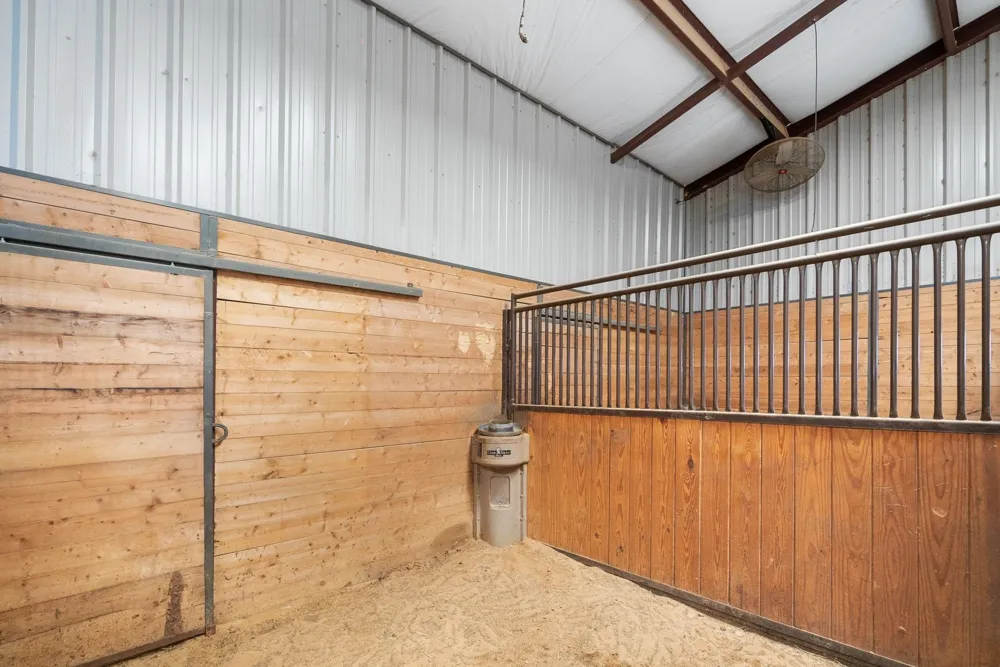 265 CR 2510 Decatur, TX 76234