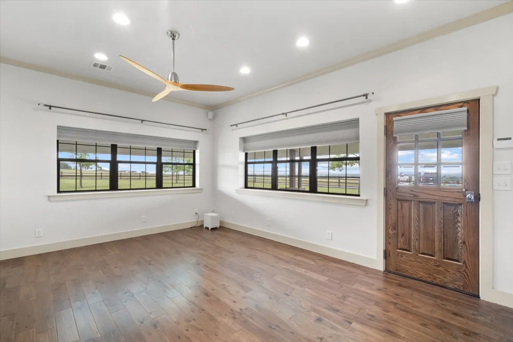 265 CR 2510 Decatur, TX 76234