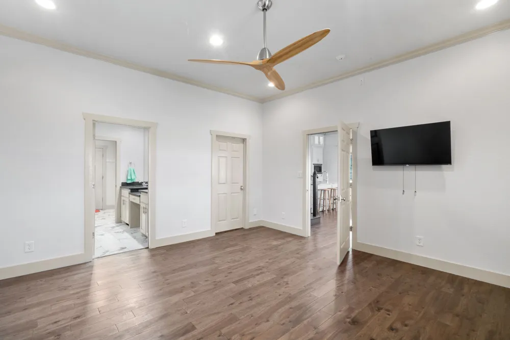 265 CR 2510 Decatur, TX 76234