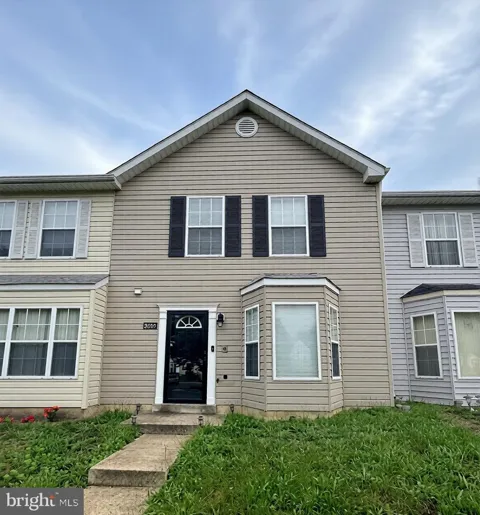 3213 PRINCE RANIER PLACE