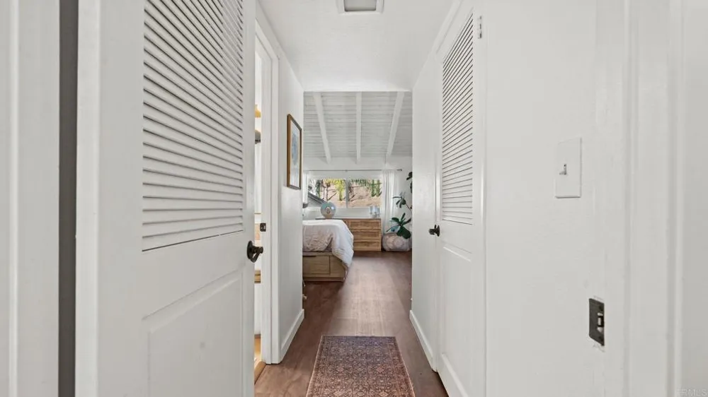 3404 Oak Cliff Drive #5 Fallbrook, CA 92028