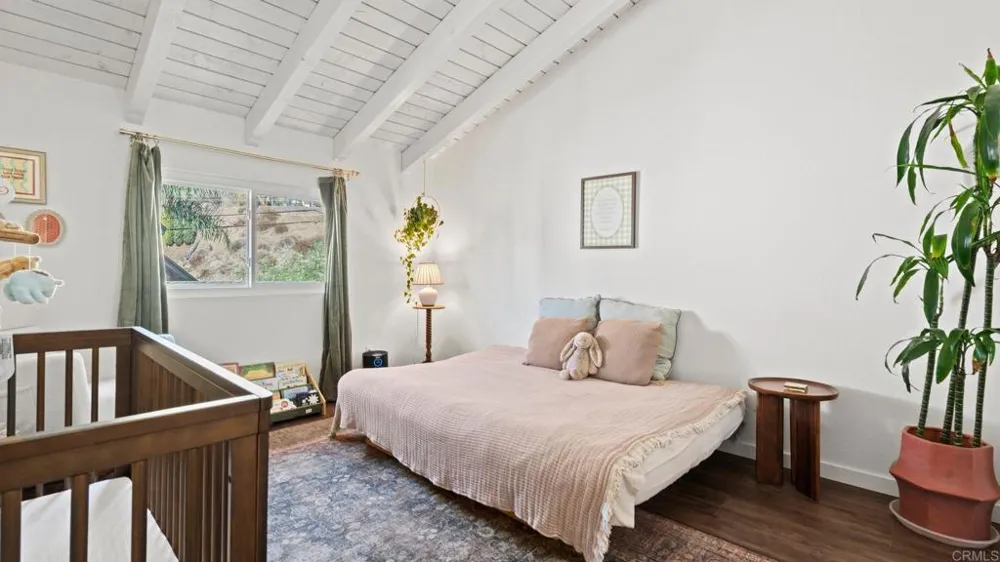 3404 Oak Cliff Drive #5 Fallbrook, CA 92028