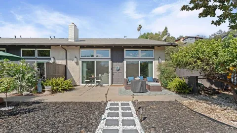 3404 Oak Cliff Drive #5
