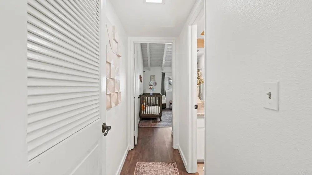 3404 Oak Cliff Drive #5 Fallbrook, CA 92028