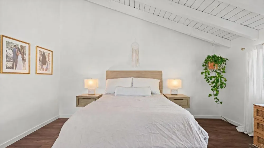 3404 Oak Cliff Drive #5 Fallbrook, CA 92028